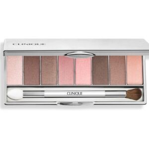 Clinique All About Shadow palette